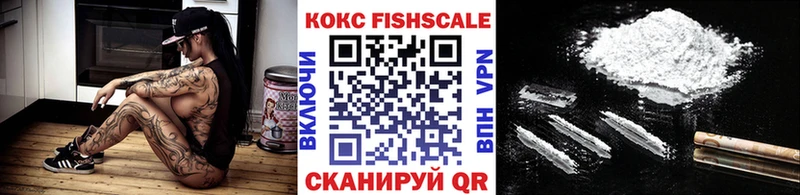 магазин  наркотиков  Элиста  mega ссылки  COCAIN VHQ 